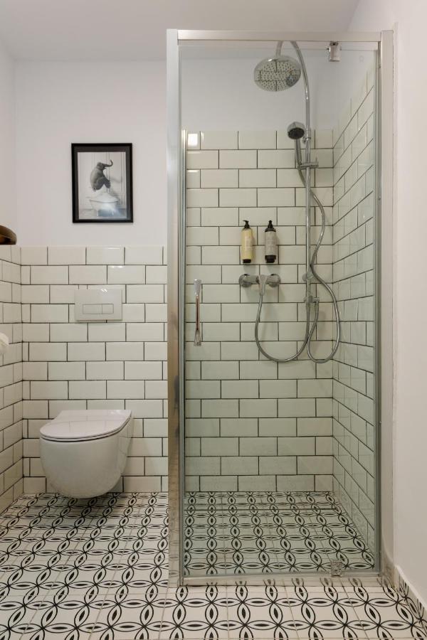 Roua Ludica Apartments 브라쇼브 외부 사진